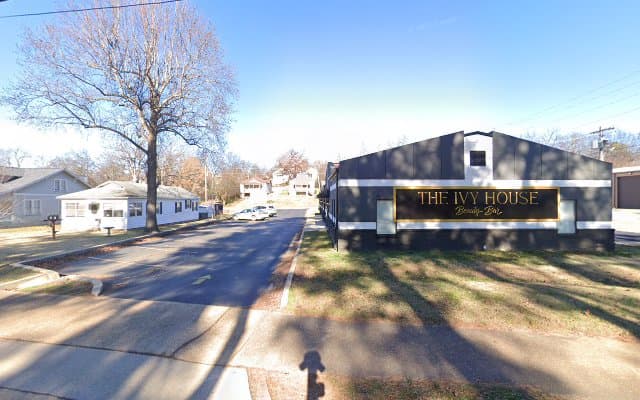 Photo of Beauty Phase LLC