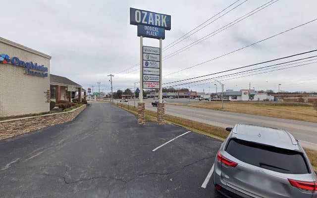 Photo of Golden Nails & Spa