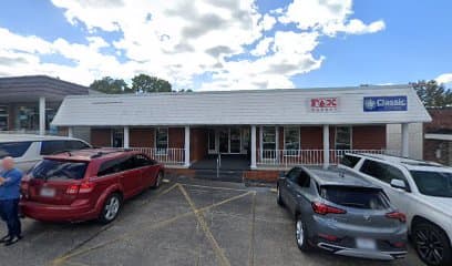 Photo of Sage and Stone Spa and Fitness LLC.
