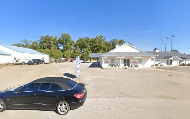 Photo of Oasis Massage and Spa