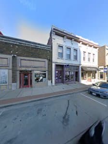 Photo of Broadway Bodyworks & Herb Shoppe