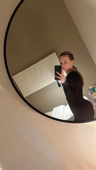 Photo of SkinbyMere
