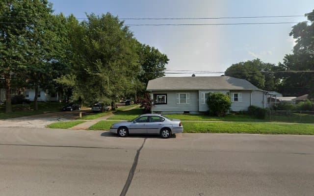 Photo of Skin Wellness Studio