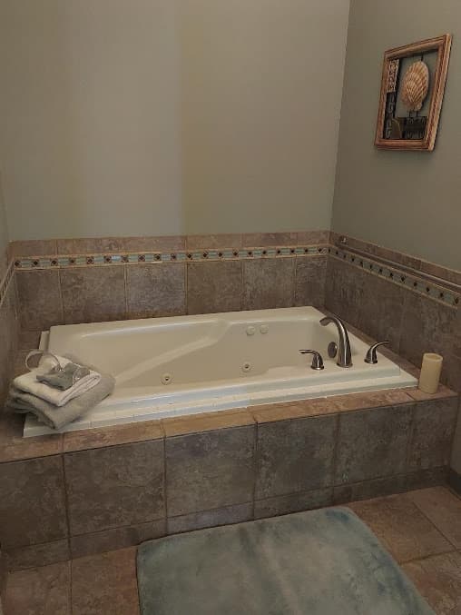Photo of Bodyworks Day Spa