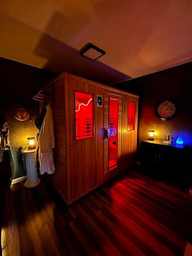 Photo of Adagio Therapeutic Massage