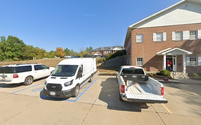 Photo of Compass Chiropractic & Wellness
