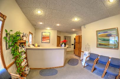 Photo of Active Life Chiropractic