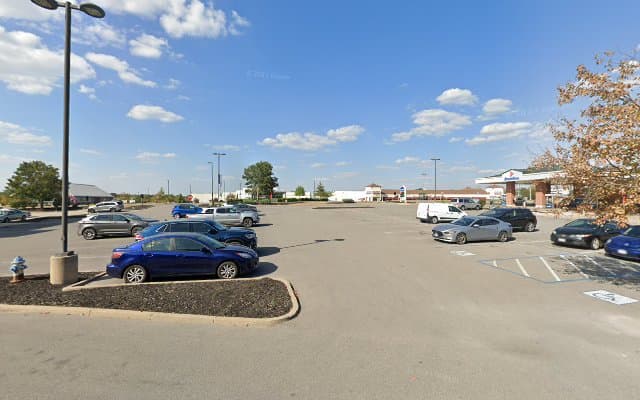 Photo of Prime IV Hydration & Wellness - (Columbia, MO - Broadway)