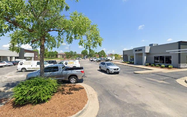 Photo of Bella Vida Nails & Spa