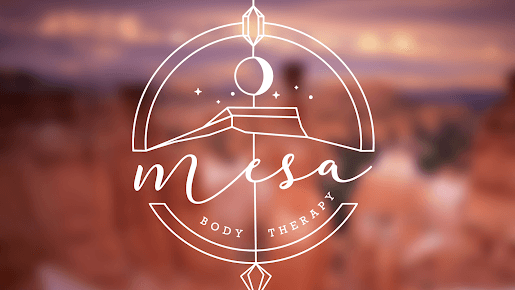 Photo of Mesa Body Therapy