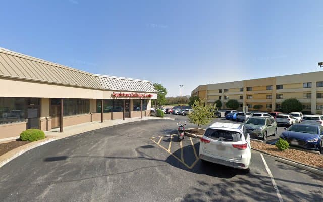 Photo of Regeneration Salon & Spa
