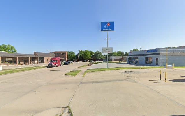 Photo of Green Meadows Hair Co & Spa