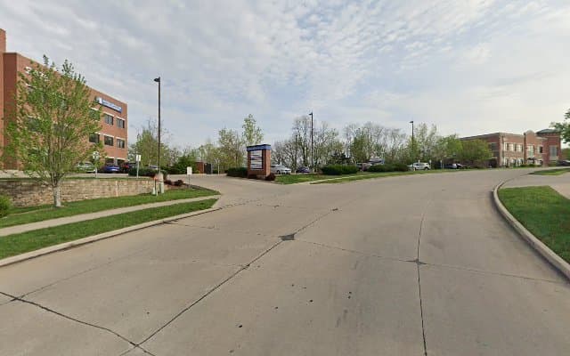 Photo of Magnolia Med Spa