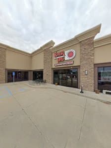 Photo of Salt & Stone Massage