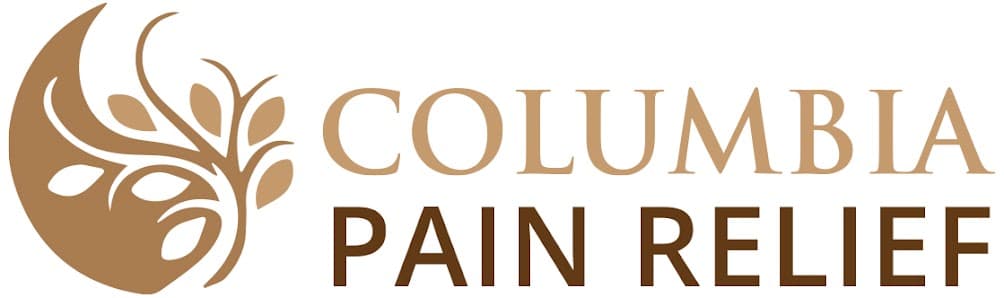 Photo of Columbia Pain Relief