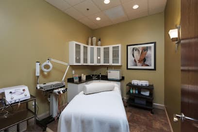 Photo of MassageLuXe