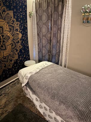 Photo of Divine Massage