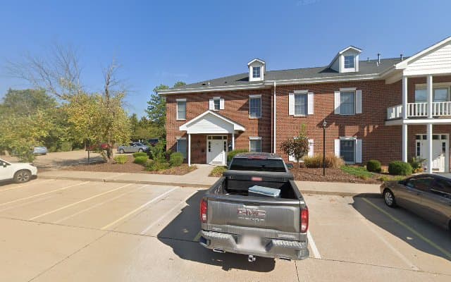 Photo of Triple Flame Healing LLC