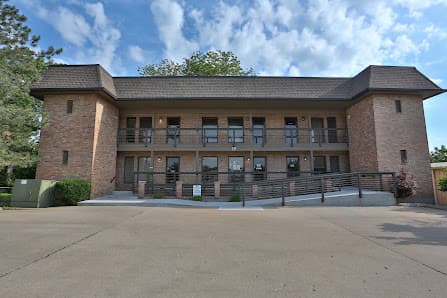 Photo of Fly Away Therapeutic Massage