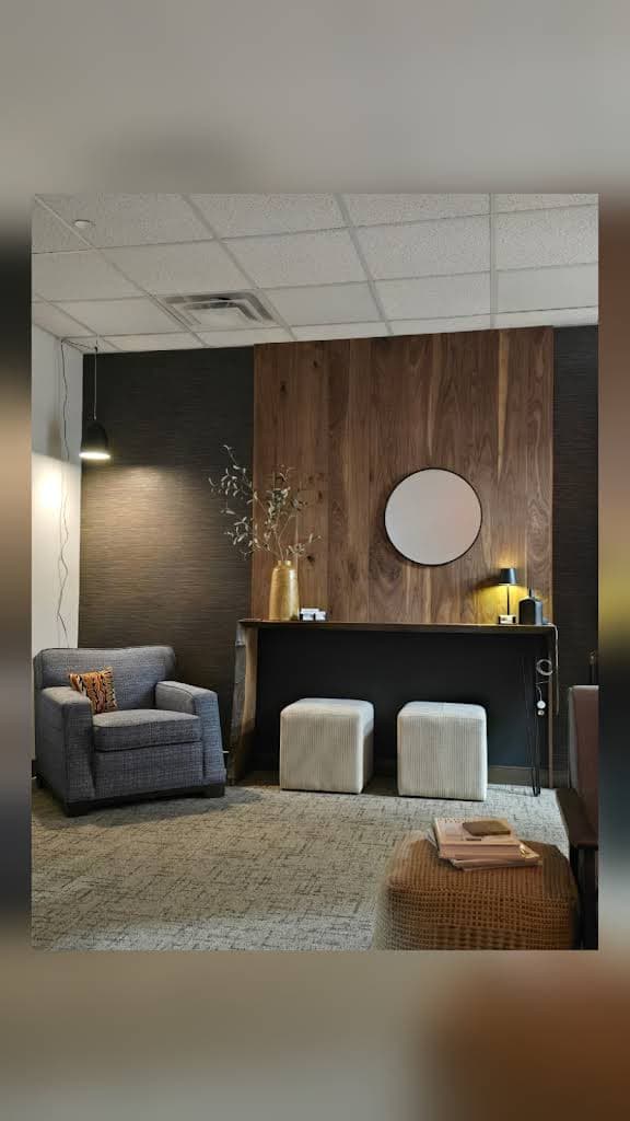 Photo of KeLani Wellness Spa