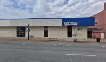 Photo of Elevate Your Wellness, Joplin, MO