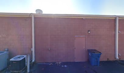 Photo of NAV Esthetics