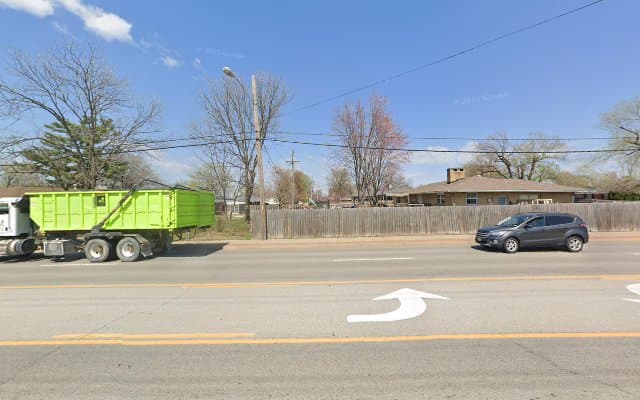 Photo of Styles Hair Salon and Day Spa of Joplin