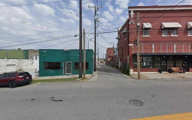 Photo of Urban Escape Salon