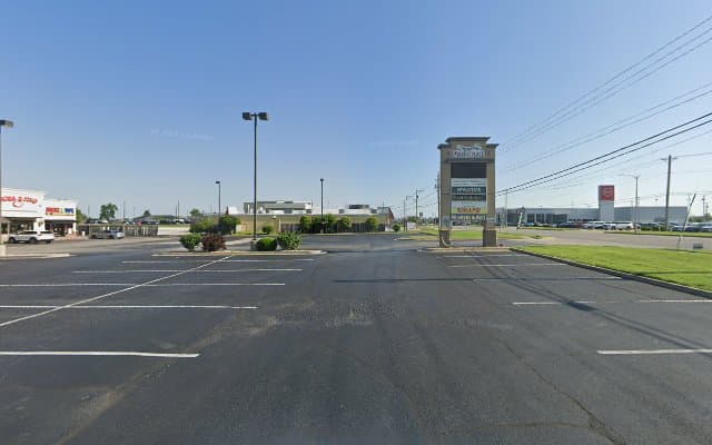 Photo of Royal Nails Spa