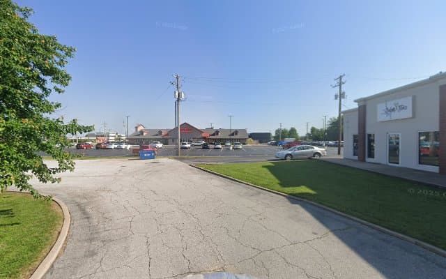 Photo of Rise Up Medical and Wellness