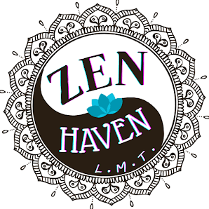 Photo of Zen Haven