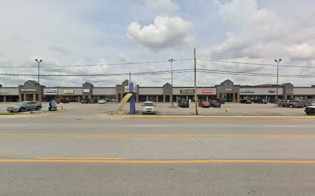 Photo of The Joplin Spa at Advanced Practice Wellness Clinic
