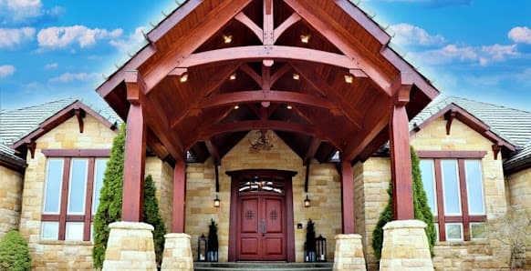 Photo of LA BOUSSOLE Medical Spa & Wellness Center