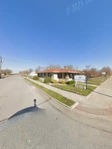 Photo of The Bungalow Day Spa