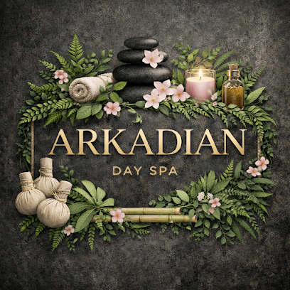 Photo of Arkadian Day Spa