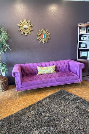 Photo of Executive Spa & Massage JOPLIN