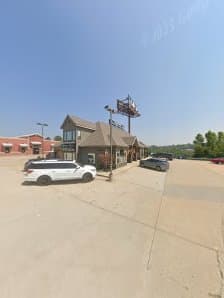 Photo of The OM Center with Yo Fit