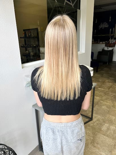 Photo of 2 Blondz