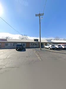 Photo of The Divine Pineapple: Therapeutic and Wellness Center