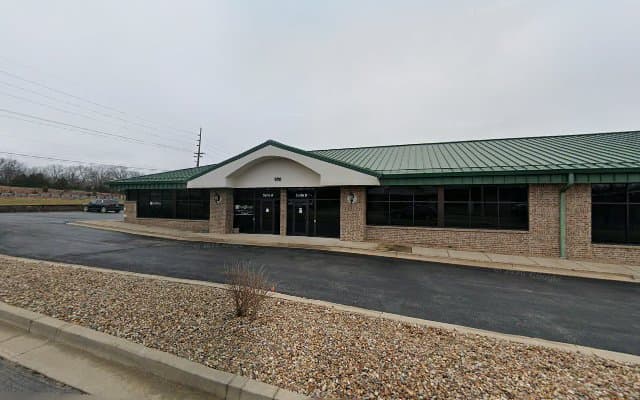 Photo of Lake Medical Spa