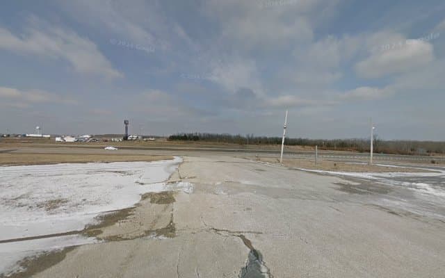 Photo of Pleasure Zone