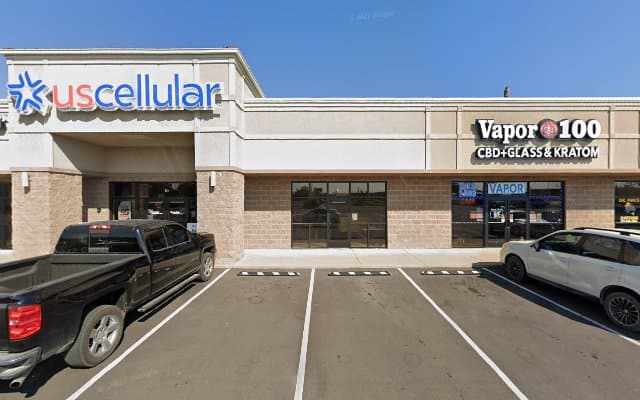 Photo of Golden Nails & Spa