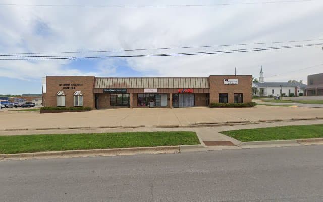 Photo of Allure Aesthetics + MedSpa, LLC