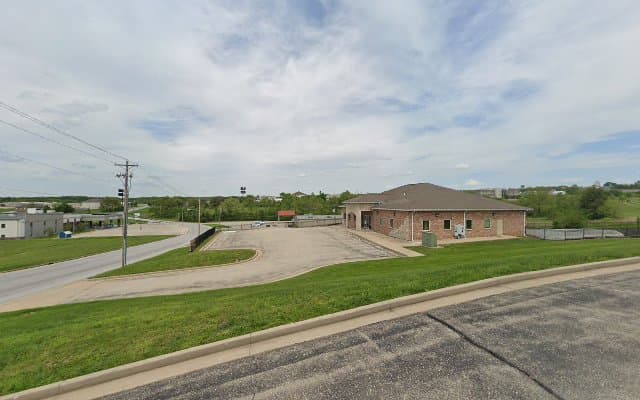 Photo of Luxe & Lush Salon and Spa