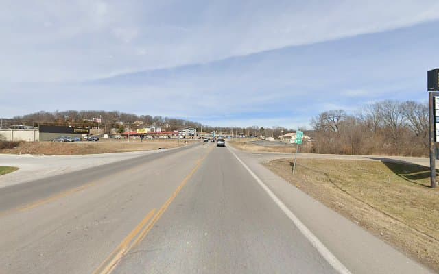 Photo of Lake Medical Spa Waynesville