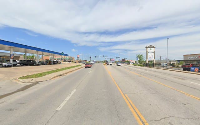 Photo of Lake Medical Spa- Rolla
