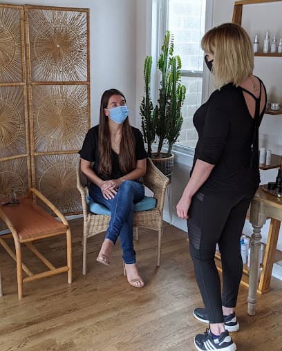 Photo of SAVANNAH SPA AND MASSAGE