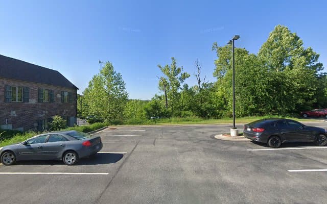 Photo of Serenity MedSpa at Table Rock