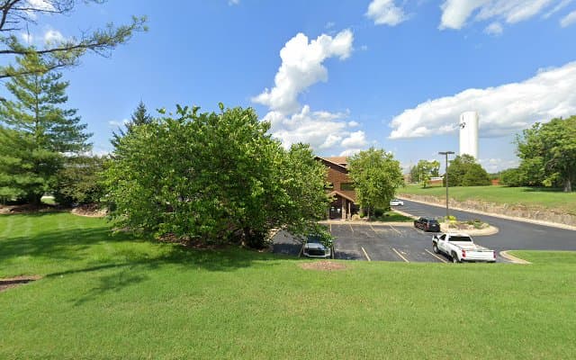 Photo of Providence Aesthetics and Medical Spa