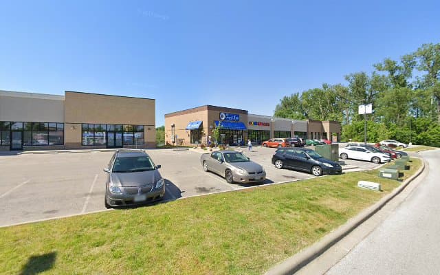 Photo of Color Nails and Spa